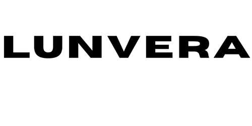 Lunvera